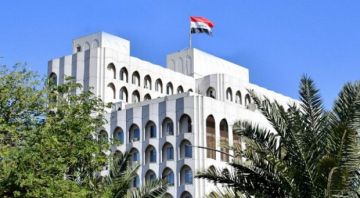 العراق: إجلاء أولى دفعات العالقين من بيروت إلى عمان