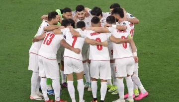 اللهجة تغيرت.. إيران تفتح باب المشاركة في كأس العالم 2026