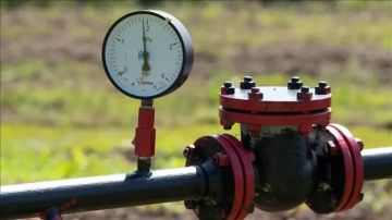 انخفاض أسعار النفط بـ 5 وسط أنباء عن مفاوضات لإنهاء حرب إيران