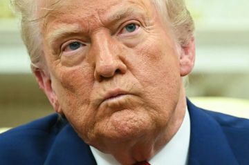 ترمب دائما يتراجع.. الخطوط الحمراء لم تعد تعني شيئا في حرب إيران