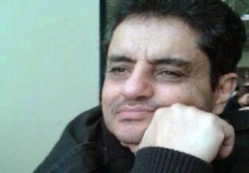  حدود الوصاية