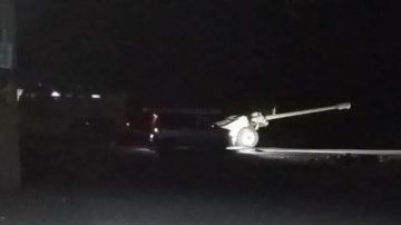 شبوة تشتعل! وصول مدافع ميدانية ثقيلة لجبهة بيحان.. ماذا يخطط الجيش؟ شبوة تشتعل! وصول مدافع ميدانية ثقيلة لجبهة بيحان.. ماذا يخطط الجيش؟