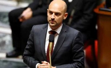 فرنسا تطلب اجتماعا طارئا لمجلس الأمن بعد استهداف اليونيفيل