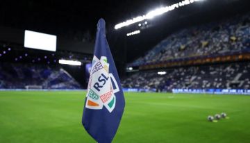 كورونا يضرب نجم الدوري السعودي ويحرمه من مواجهة إنجلترا والجزائر