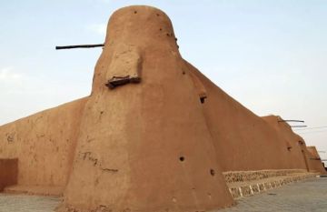 لينة التاريخية.. ذاكرة تجسد تلاقي الإنسان والمكان وجمال الطبيعة شمال السعودية