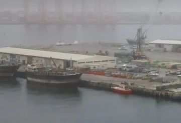 موقف قوي لدولة قطر عقب الهجوم الإيراني على سلطنة عمان