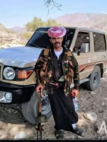 هل هي جريمة انتقامية أم إرهاب؟ تفاصيل الاغتيال المروع الذي صدم الجميع!