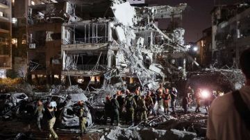 الأسبوع الثالث: فخ التصعيد يحاصر الأمريكيين والإسرائيليين والنتائج العكسية تتصدر المشهد