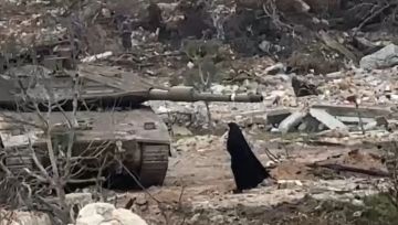 تخاذلكم يغريهم أكثر باستباحتكم تخاذلكم يغريهم أكثر باستباحتكم