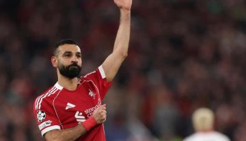 راتب صلاح يفصله عن العودة إلى الدوري الإيطالي