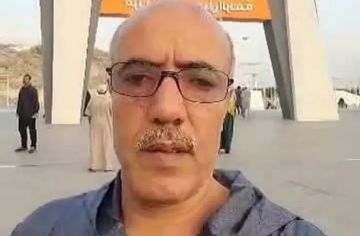  آسيا عبدالفتاح تثير جنون المليشيات الحوثية.. والأخيرة تختطف مسؤولا محليا بتهمة علاقته بها.. ما الحكاية؟؟