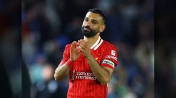 صفقة محمد صلاح والدوري السعودي.. هل حسم العميد وجهة الفرعون المقبلة؟ صفقة محمد صلاح والدوري السعودي.. هل حسم العميد وجهة الفرعون المقبلة؟