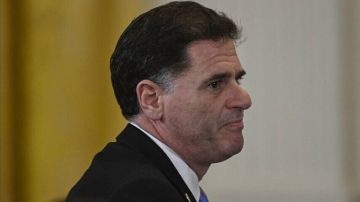 مفاوضات إسرائيلية سعودية بشأن لبنان