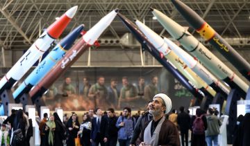 أسبوع من الحرب: تثبيت قواعد الاشتباك الإيرانية وهروب أمريكي إسرائيلي من مؤشرات الفشل