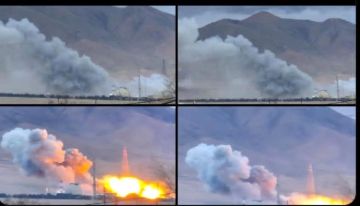 استهداف منشأة نووية.. عدن تايم ترصد أبرز مستجدات اليوم الـ27 للحرب الأمريكية-الإسرائيلية مع إيران استهداف منشأة نووية.. عدن تايم ترصد أبرز مستجدات اليوم الـ27 للحرب الأمريكية-الإسرائيلية مع إيران