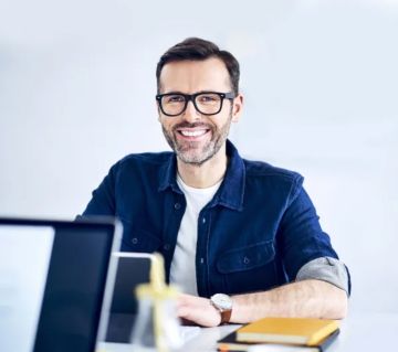 بصمة تدوم طويلا.. كيف يعزز الصيام صحتك النفسية؟