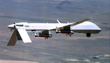 تحليق للطيران في سماء صنعاء وأربع محافظات.. ماذا يحدث؟ تحليق للطيران في سماء صنعاء وأربع محافظات.. ماذا يحدث؟