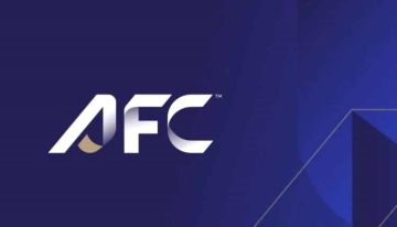 دبي تحتضن مباراة النصر السعودي والوصل الإماراتي ضمن منافسات دوري أبطال آسيا 2