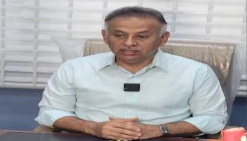 رفع شكوى عاجلة الى المدير العام لمديرية المعلا بالعاصمة عدن رفع شكوى عاجلة الى المدير العام لمديرية المعلا بالعاصمة عدن