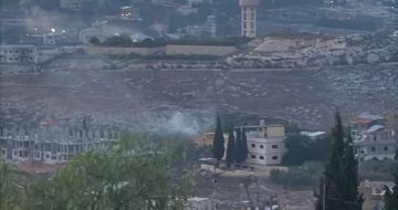 لبنان: استشهاد 3 مواطنين بغارتين صهيونيتين على بلدتي السلطانية والصوانة لبنان: استشهاد 3 مواطنين بغارتين صهيونيتين على بلدتي السلطانية والصوانة