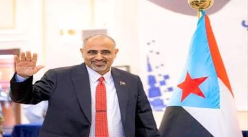 الجنوبيون يستقبلون عيد الفطر بفرحة ناقصة وعيونهم تترقب عودة الرئيس عيدروس الزبيدي وبشائر الجنوب