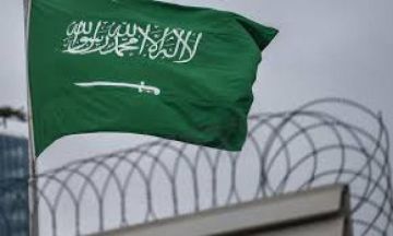 السعودية تعلن تدمير 8 مسيرات بالمنطقة الشرقية السعودية تعلن تدمير 8 مسيرات بالمنطقة الشرقية