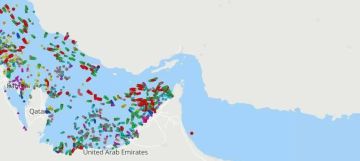 تمسك سعودي بالحياد وعرض قطري عماني للتوسط وتكشير إماراتي بحريني.. انقسام خليجي بشأن إيران تمسك سعودي بالحياد وعرض قطري عماني للتوسط وتكشير إماراتي بحريني.. انقسام خليجي بشأن إيران