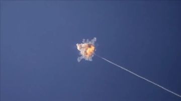 سقوط أربعة صواريخ في الأراضي السعودية ومياه الخليج.. وإعلان لوزارة الدفاع سقوط أربعة صواريخ في الأراضي السعودية ومياه الخليج.. وإعلان لوزارة الدفاع