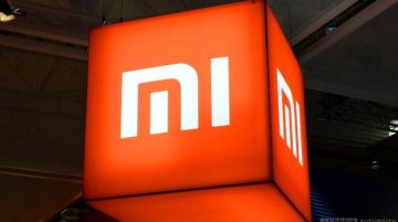 شاومي تضخ 8.7 مليار دولار في تقنيات الذكاء الاصطناعي