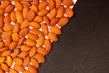 علاج طبيعي لمشكلات البشرة وحب الشباب