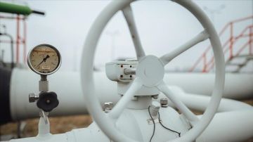 مع اضطراب الطاقة.. حرب إيران تفاقم مخاوف اقتصادات العالم مع اضطراب الطاقة.. حرب إيران تفاقم مخاوف اقتصادات العالم