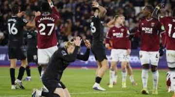 موعد مباراة توتنهام وأتليتكو مدريد في دوري أبطال أوروبا 2026 موعد مباراة توتنهام وأتليتكو مدريد في دوري أبطال أوروبا 2026