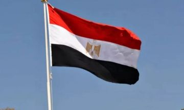 الخارجية المصرية تدين التوغل البري الإسرائيلي في جنوب لبنان