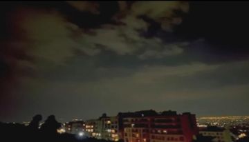 تعرف على أبرز تطورات في الحرب الأمريكية الإسرائيلية مع إيران - الجمعة 6 مارس