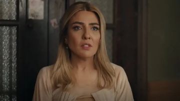 شاهد مسلسل ن النسوة الحلقة 7.. هل تنجو مي كساب من فخ الفيديو المسرب وتحرش زوج شقيقتها؟ شاهد مسلسل ن النسوة الحلقة 7.. هل تنجو مي كساب من فخ الفيديو المسرب وتحرش زوج شقيقتها؟