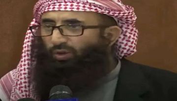 فضيحة كبرى.. وزير الأوقاف يكشف: جريمة ضد الإنسانية في إب وتفاصيل مروعة عن هجوم الحوثي على المساجد!