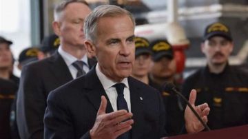 كندا تعلن عقوبات جديدة على شركات وأفرادا مرتبطين بالحرس الثوري الإيراني