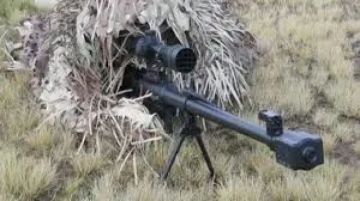 مسلح حوثي يرتكب جريمة بشعة بحق امرأة في تعز