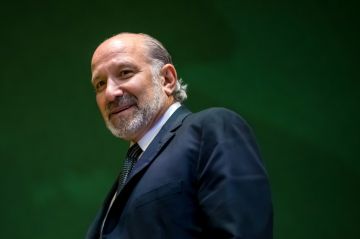 وزير التجارة الأميركي يوافق على الإدلاء بشهادته ضمن تحقيق الكونغرس بشأن إبستين