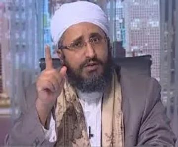 إيران يغزوها الإلحاد