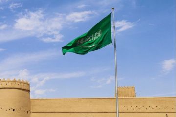 السعودية تعلن اعتراض 3 صواريخ كروز خارج الخرج