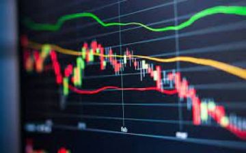 بختام الجلسة.. سوق دبي المالي يغلق متراجعا بنسبة 3.2 بختام الجلسة.. سوق دبي المالي يغلق متراجعا بنسبة 3.2