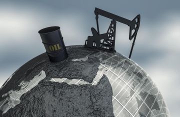 تداعيات العدوان على إيران تمتد إلى أربع قارات تداعيات العدوان على إيران تمتد إلى أربع قارات