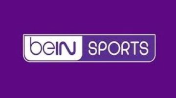 تردد قنوات beIN Sports على النايل سات 2026.. طريقة الضبط ومتابعة أهم البطولات