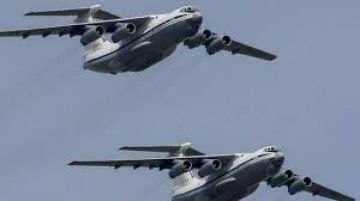 روسيا: أسقطنا طائرات مسيرة أطلقتها أوكرانيا قرب مصافي باشكورتوستان