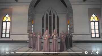 صدمة في عدن! إعلامية بارزة تفجر قنبلة: هذا العمل مقزز ويشوه مدينتنا!