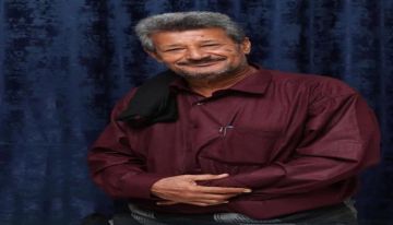 مدير أمن عدن ينعي كادرا بارزا في تأسيس وبناء منظومة البحث الجنائي