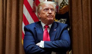 مغامرة ترامب ضد إيران.. البداية والنهاية (1)