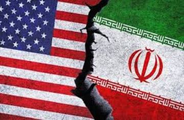 باكستان نقلت إلى إيران خطة أميركية من 15 نقطة لإنهاء الحرب باكستان نقلت إلى إيران خطة أميركية من 15 نقطة لإنهاء الحرب