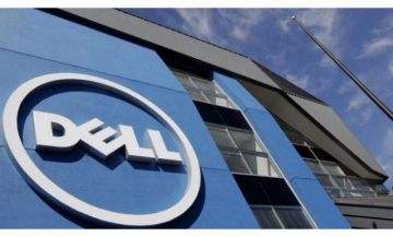 دل تكنولوجيز ترفع توقعاتها لعام 2027 بعد إيرادات قياسية